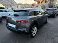 Citroen C4 Cactus 1.5 bluehdi Feel Grigio - thumbnail 3