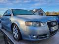 Audi A4 2.0 T FSI multitronic  motorschaden Blau - thumbnail 3