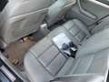 Audi A4 2.0 T FSI multitronic  motorschaden Blau - thumbnail 9