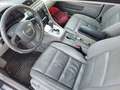 Audi A4 2.0 T FSI multitronic  motorschaden Blau - thumbnail 7