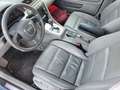 Audi A4 2.0 T FSI multitronic  motorschaden Blau - thumbnail 8