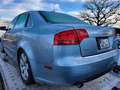 Audi A4 2.0 T FSI multitronic  motorschaden Blau - thumbnail 2