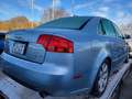 Audi A4 2.0 T FSI multitronic  motorschaden Blau - thumbnail 4