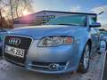 Audi A4 2.0 T FSI multitronic  motorschaden Blau - thumbnail 5