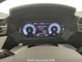 Audi A3 Sedan 35 TDI S tronic S line edition siva - thumbnail 14