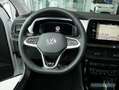 Volkswagen T-Cross Life 1.0 l TSI 116 PS 7-Gang-DSG Weiß - thumbnail 11