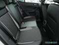 Volkswagen T-Cross Life 1.0 l TSI 116 PS 7-Gang-DSG Weiß - thumbnail 7