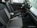 Volkswagen T-Cross Life 1.0 l TSI 116 PS 7-Gang-DSG Weiß - thumbnail 6