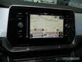 Volkswagen T-Cross Life 1.0 l TSI 116 PS 7-Gang-DSG Weiß - thumbnail 10