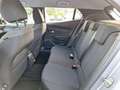 Peugeot 2008 E-2008 Elektromotor 136 Active Pack 11KW Navi, S Grau - thumbnail 10