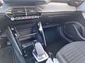 Peugeot 2008 E-2008 Elektromotor 136 Active Pack 11KW Navi, S Grau - thumbnail 14