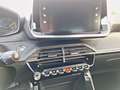 Peugeot 2008 E-2008 Elektromotor 136 Active Pack 11KW Navi, S Grau - thumbnail 13