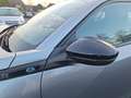 Peugeot 2008 E-2008 Elektromotor 136 Active Pack 11KW Navi, S Grijs - thumbnail 25