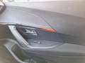 Peugeot 2008 E-2008 Elektromotor 136 Active Pack 11KW Navi, S Grau - thumbnail 19