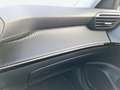 Peugeot 2008 E-2008 Elektromotor 136 Active Pack 11KW Navi, S Grau - thumbnail 16