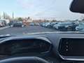 Peugeot 2008 E-2008 Elektromotor 136 Active Pack 11KW Navi, S Grau - thumbnail 8