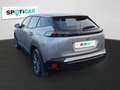 Peugeot 2008 E-2008 Elektromotor 136 Active Pack 11KW Navi, S Grau - thumbnail 7