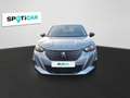 Peugeot 2008 E-2008 Elektromotor 136 Active Pack 11KW Navi, S Grijs - thumbnail 2