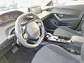 Peugeot 2008 E-2008 Elektromotor 136 Active Pack 11KW Navi, S Grau - thumbnail 12