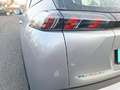 Peugeot 2008 E-2008 Elektromotor 136 Active Pack 11KW Navi, S Grijs - thumbnail 26