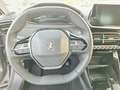 Peugeot 2008 E-2008 Elektromotor 136 Active Pack 11KW Navi, S Grijs - thumbnail 15