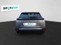 Peugeot 2008 E-2008 Elektromotor 136 Active Pack 11KW Navi, S Grau - thumbnail 5