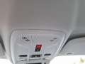 Peugeot 2008 E-2008 Elektromotor 136 Active Pack 11KW Navi, S Grijs - thumbnail 22