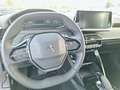Peugeot 2008 E-2008 Elektromotor 136 Active Pack 11KW Navi, S Grau - thumbnail 24