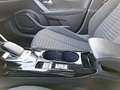 Peugeot 2008 E-2008 Elektromotor 136 Active Pack 11KW Navi, S Grau - thumbnail 21