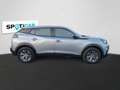 Peugeot 2008 E-2008 Elektromotor 136 Active Pack 11KW Navi, S Grau - thumbnail 4