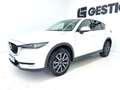 Mazda CX-5 2.0 SKYACTIV-G 165CV Blanco - thumbnail 21