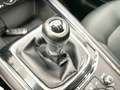 Mazda CX-5 2.0 SKYACTIV-G 165CV Blanco - thumbnail 9