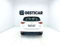 Mazda CX-5 2.0 SKYACTIV-G 165CV Blanco - thumbnail 11