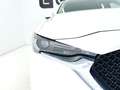 Mazda CX-5 2.0 SKYACTIV-G 165CV Blanco - thumbnail 23