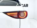 Mazda CX-5 2.0 SKYACTIV-G 165CV Blanco - thumbnail 13
