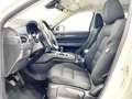 Mazda CX-5 2.0 SKYACTIV-G 165CV Blanco - thumbnail 29