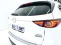 Mazda CX-5 2.0 SKYACTIV-G 165CV Blanco - thumbnail 15
