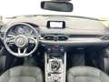 Mazda CX-5 2.0 SKYACTIV-G 165CV Blanco - thumbnail 7