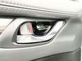 Mazda CX-5 2.0 SKYACTIV-G 165CV Blanco - thumbnail 31
