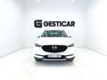Mazda CX-5 2.0 SKYACTIV-G 165CV Blanco - thumbnail 20