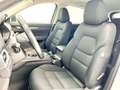 Mazda CX-5 2.0 SKYACTIV-G 165CV Blanco - thumbnail 6