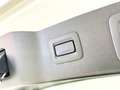 Mazda CX-5 2.0 SKYACTIV-G 165CV Blanco - thumbnail 19