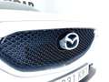 Mazda CX-5 2.0 SKYACTIV-G 165CV Blanco - thumbnail 24