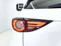 Mazda CX-5 2.0 SKYACTIV-G 165CV Blanco - thumbnail 14