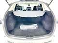 Mazda CX-5 2.0 SKYACTIV-G 165CV Blanco - thumbnail 17