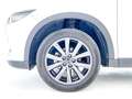 Mazda CX-5 2.0 SKYACTIV-G 165CV Blanco - thumbnail 4