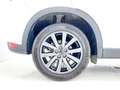 Mazda CX-5 2.0 SKYACTIV-G 165CV Blanco - thumbnail 28