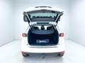 Mazda CX-5 2.0 SKYACTIV-G 165CV Blanco - thumbnail 16
