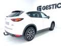 Mazda CX-5 2.0 SKYACTIV-G 165CV Blanco - thumbnail 12