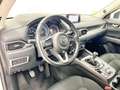 Mazda CX-5 2.0 SKYACTIV-G 165CV Blanco - thumbnail 30